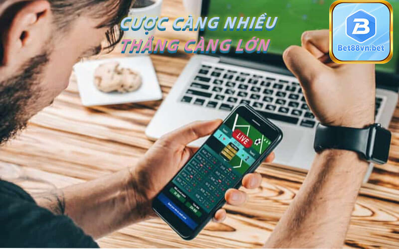 Những lợi ích khi tham gia Tỷ lệ kèo Euro