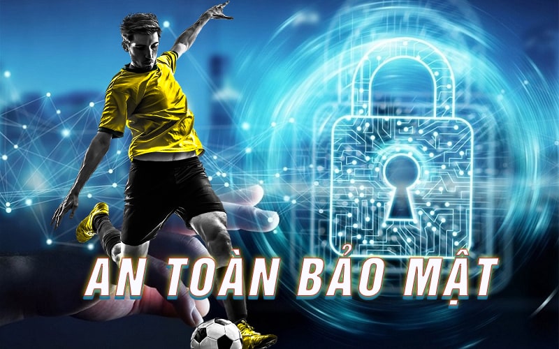 Bongda luu có đảm bảo an toàn