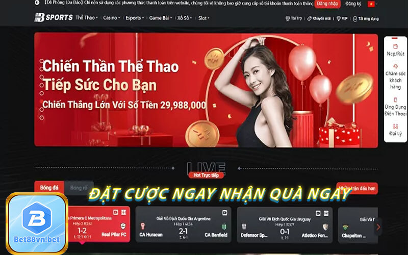 Những điều cần chú ý khi tham gia bty522